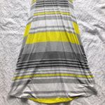 Andrew Marc Marc New York‎  Performance Maxi Dress Photo 3