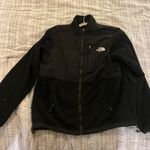 The North Face  Jacket  Photo 0