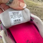 Brooks  Revel 3 neutral cushion running shoes 9.5B Photo 5