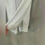 Nine West Women’s White  Cardigan Photo 2