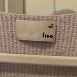 Aritzia Wilfred Free Sweater Photo 2