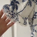 Lost + Wander  Mini Dress Photo 1