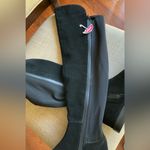 Blondo  LAYNE stretch boots🔥🔥 Photo 5