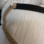 Boutique Waist Belt Jewelry! Photo 3