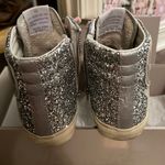 Golden Goose Slide Sneakers Photo 2