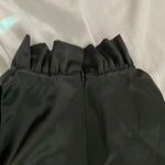 Kate Spade : Black Sleeveless Dress- 4 Photo 11