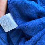 Nordstrom harlowe & graham one Shoulder long sleeves blouse Photo 4