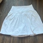 Lanston Sport White Skirt Size XS Photo 0