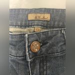 See Thru Soul women’s jeans. Size 29 Preloved gently worn. Photo 3