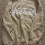 Los Angeles Apparel Los Angeles Sweatpants Apparel Photo 0