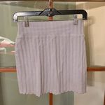 Aerie OFFLINE by OG Groove Mini Skirt Photo 0