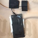 Puma Fenty  by Rihanna cropped top NWT Photo 6