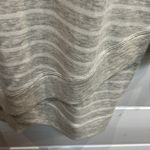 Athleta  women’s small CRISS CROSS SWEATSHIRT DRESS‎ Photo 5