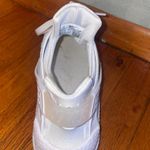 Nike Women’s White Huarache 10 Photo 6