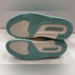 Nike Women's Air Jordan Legacy 312 Low Shoes - Light Dew (HJ9041-100) Size 9.5 Photo 8