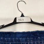 Tularosa  Laylah Romper in Indigo Small Photo 12