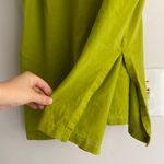 Newport News Summer Mini Dress  Photo 2