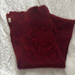 Gap  Wool Scarf Photo 0