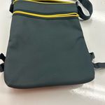 Back pack Vintage version 3.0 nice plenty of pockets and places to store things Photo 2