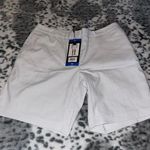 Mario Serrani Shorts Photo 0