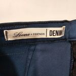 Lovers + Friends  Jesse Skinny Legging in Freeman Size 26 Photo 7