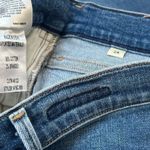 Citizens of Humanity Premium Vintage Rocket High Rise Skinny Jeans Down Low 24 Photo 6