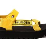 Tommy Hilfiger  Sandals Photo 0