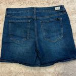 Seven7 Denim Weekend Short Photo 4