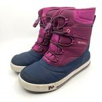 Merrell  Snow Boots Bank 2.0 Women's 6 US Photo 0