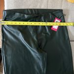 Vince Camuto  💚 Photo 4