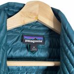 Patagonia  W’s Down Shirt Photo 2