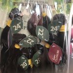 Hair extensions 6 bundles yes 6 Virgin Remy bundle Photo 3