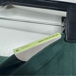 Aerie NWT Offline OG Groove Bike Short 7” Inseam M Medium Lettuce Hem Ribbed NEW Photo 5