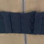 Champion Women's C9 Blue 32C small sapphire comfort sports bra Like new Photo 5