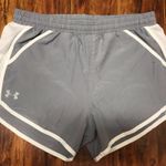 Under Armour Running Shorts!! Photo 0