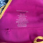 Free People  Cecily Seamless Longline Bralette M/L NWOT Photo 5