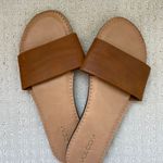 Volcom Sandals Photo 0