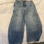 Jessica Simpson Jeans (From Dillards) Photo 0
