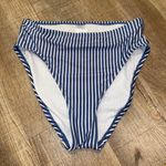 Time & Tru  Bikini Swimsuit Swimwear Bottoms  Photo 0