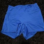 Mizuno  Spandex Photo 0