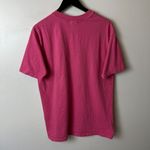 Urban Outfitters California Coast Club T Shirt Vintage 80s 90s Large L Pink Graphic Tee Photo 11