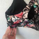 Lululemon  Time To Sweat Bra
Color Crush Multi Photo 4