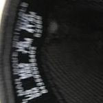 Covington Heeled Booties By Photo 7