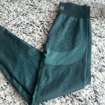 PINK - Victoria's Secret PINK Victoria’s Secret Workout Legging Photo 0