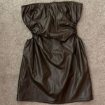 Pretty Little Thing Dress Photo 0