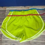 Nike Women's Dri-FIT Tempo Mid-Rise Brief-Lined Running Shorts NWT Size Small Photo 8