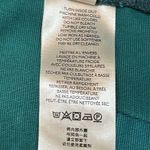 Anthropologie  Austin Camo Cargo Pants Size 29 Photo 10