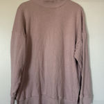 American Eagle  Sweatshirt Photo 0