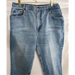 Bill Blass  Plus Jeans Photo 5
