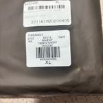 Fear of god  Essentials 1977 Wheat Hoodie Photo 7